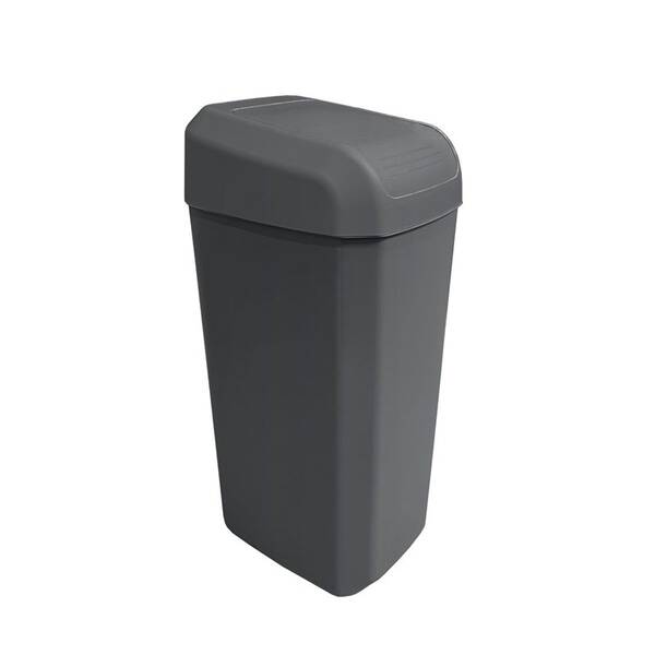 Odpadkový kôš Denox 24660.790, 45 l 

