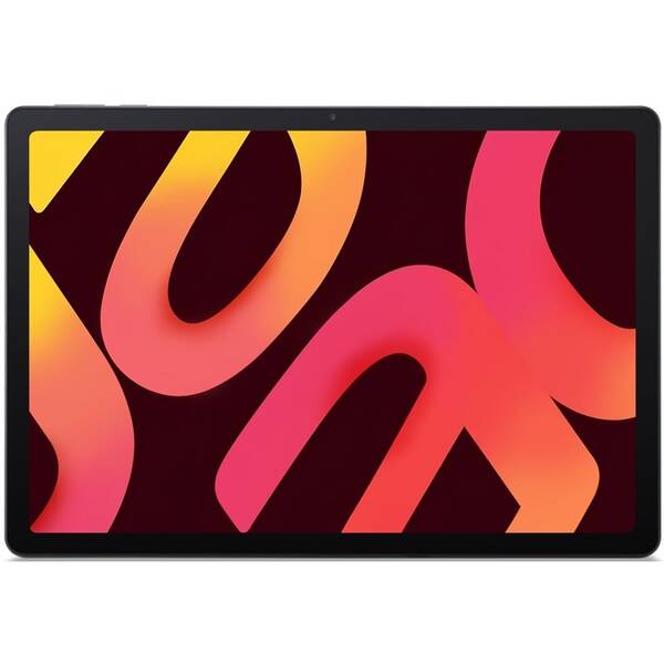 Tablet Acer Iconia Duo D12 (D12-11M-86CV) 8 GB / 128 GB + klávesnica a dotykové pero sivý/zelený

