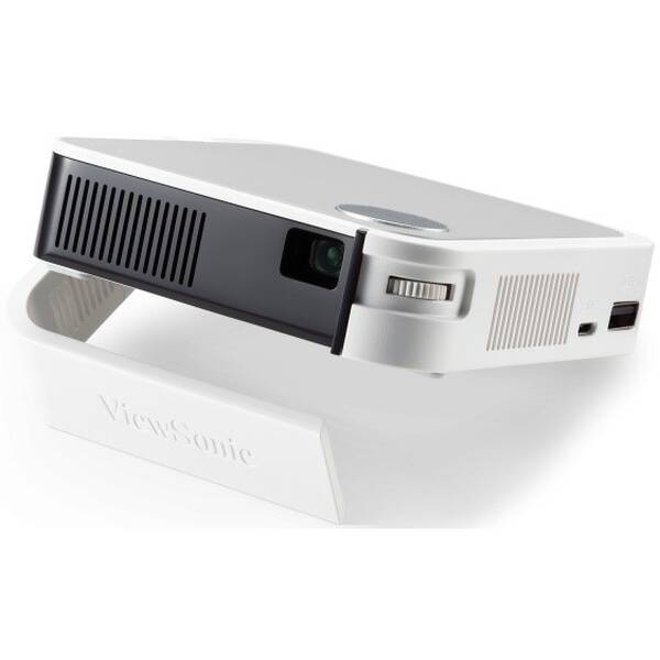 Projektor ViewSonic M1 Mini 

