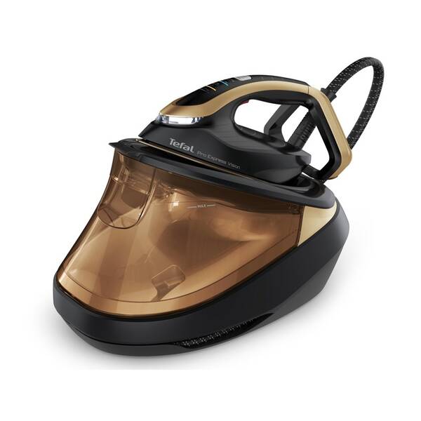 Žehliaci systém Tefal GV9823E1 


