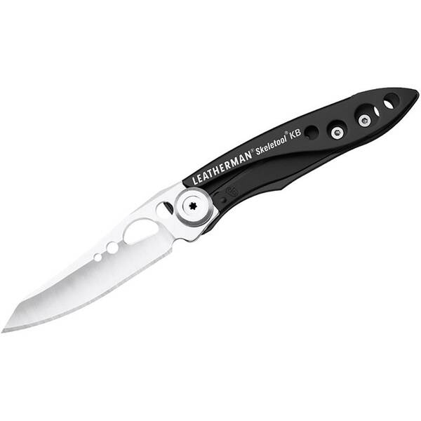 Nôž zatvárací Leatherman LTG 832385 

