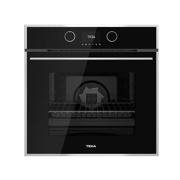 Rúra Teka HLB 860 WH biela

