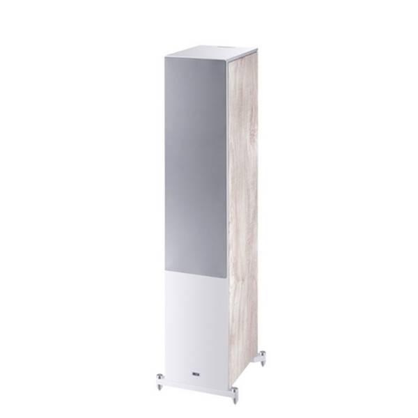 Reproduktor HECO AURORA 700 

