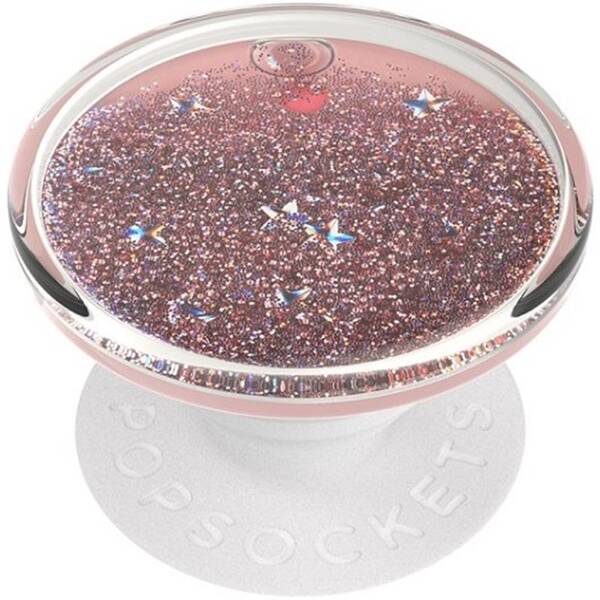 Držiak PopSockets TIDEPOOL ROSE PG 

