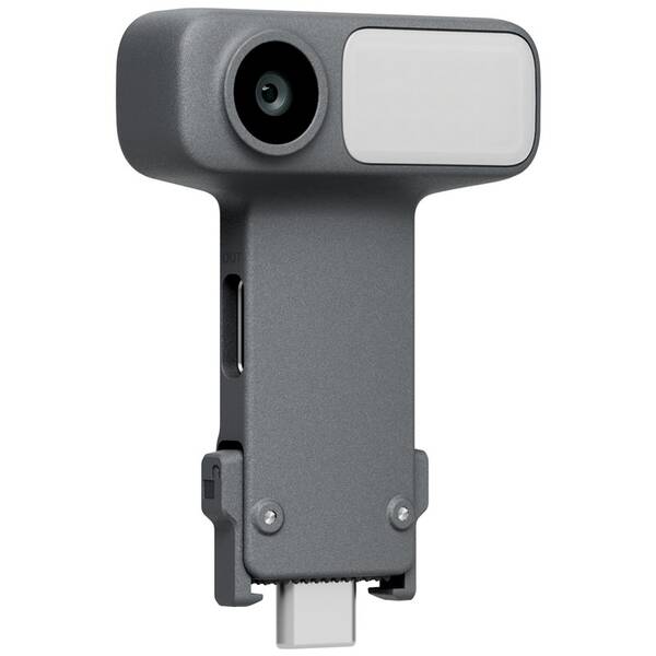Sledovací modul DJI OM Multifunctional Module 2 sivý

