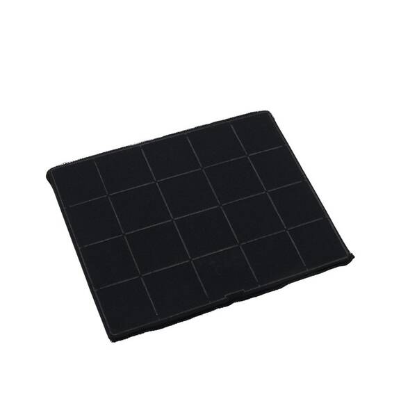 Uhlíkový filter Electrolux MCFB46PL 

