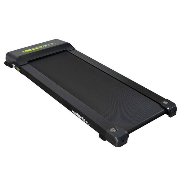 Bežecký pás LIFEFIT LIFEFIT® TM1290 

