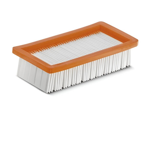Filter Kärcher 6.415-953 

