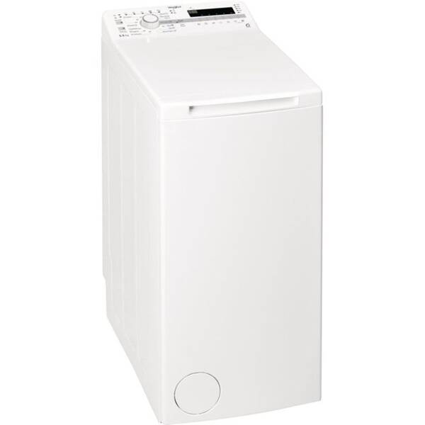  Whirlpool TDLR 55020S EU/N 

