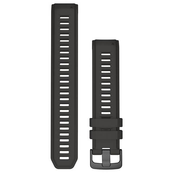 Remienok Garmin Instinct (22 mm) 

