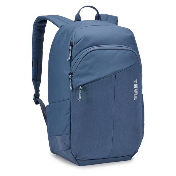 Batoh na notebook THULE Exeo 28 L modrý

