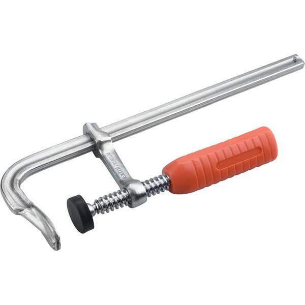 Stolárska svorka Extol Premium 8815004 250x60mm 

