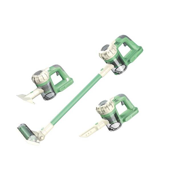 Detský vysávač Alltoys LD-669A 

