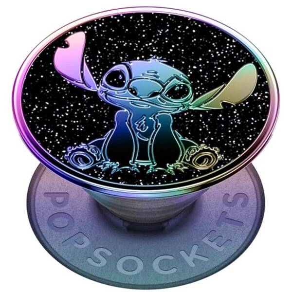 Držiak PopSockets PG E OS STITCH 

