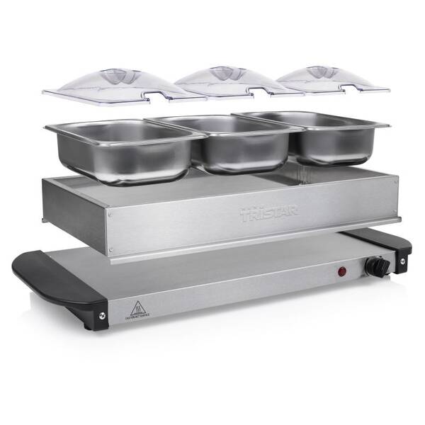  Tacx BP-6283 

