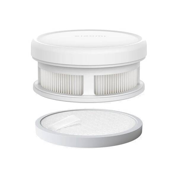 Filtre pre vysávače Xiaomi Vacuum Cleaner G20 Lite Filter Kit 


