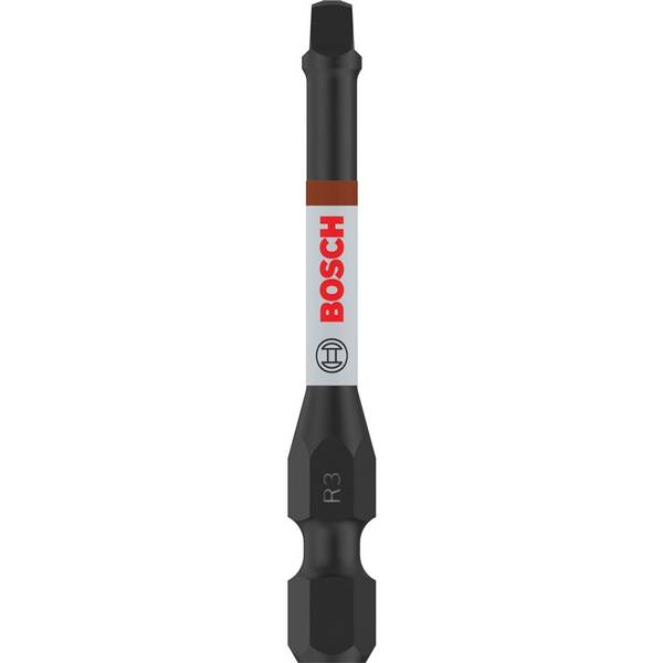 Sada bitov Bosch PRO 2.608.522.552 Robertson Impact 

