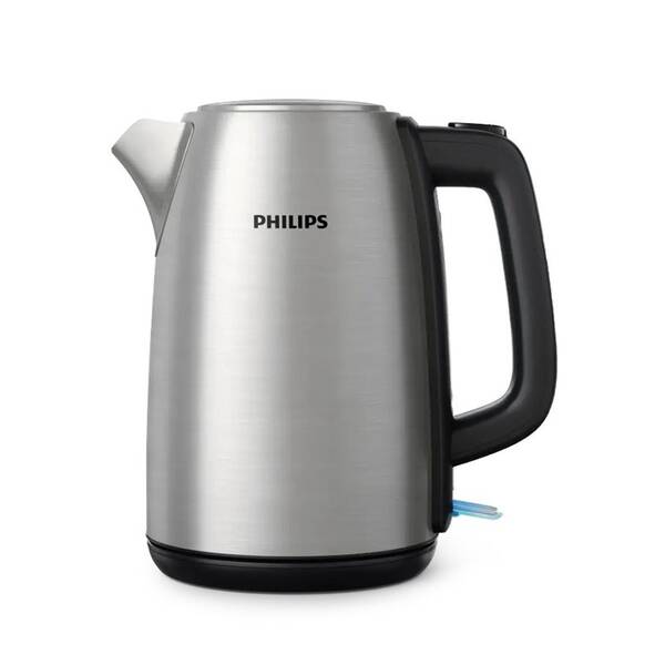 Rýchlovarná kanvica Philips HD9351/90 

