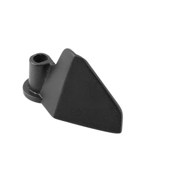Nadstavec hnetacie ETA 814900010 

