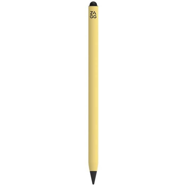 Stylus ZAGG Pro Stylus 2 Universal žltý

