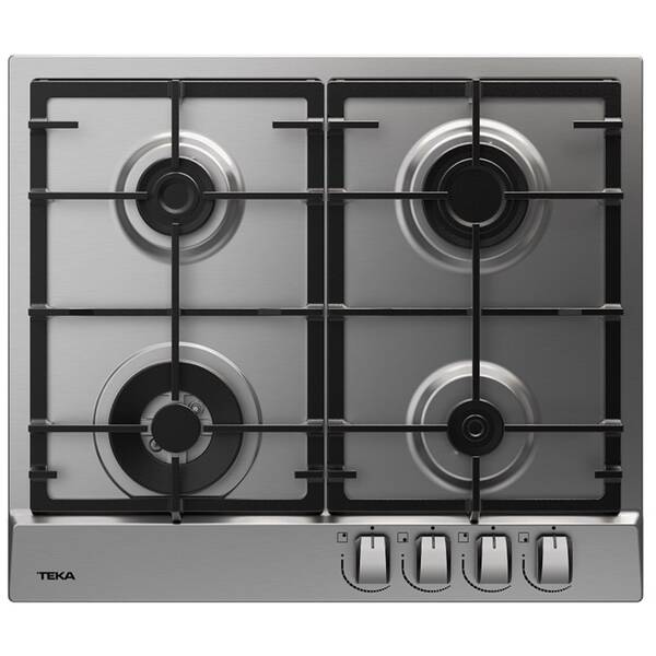  Teka GSC 64320 SBC IX 

