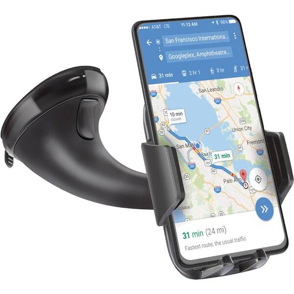 Držiak na mobil SBS TE0UCH1AW 

