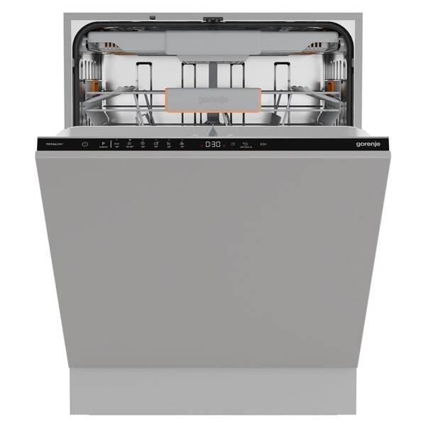 Umývačka riadu Gorenje GV16C 

