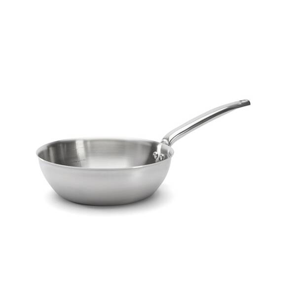 Panvica de Buyer 3603.24, 24 cm 

