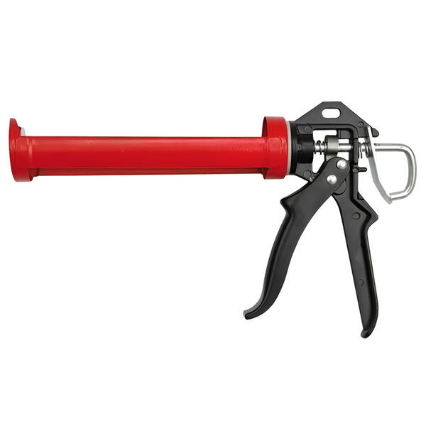 Pištoľ na silikón YATO YT-6751 225mm 

