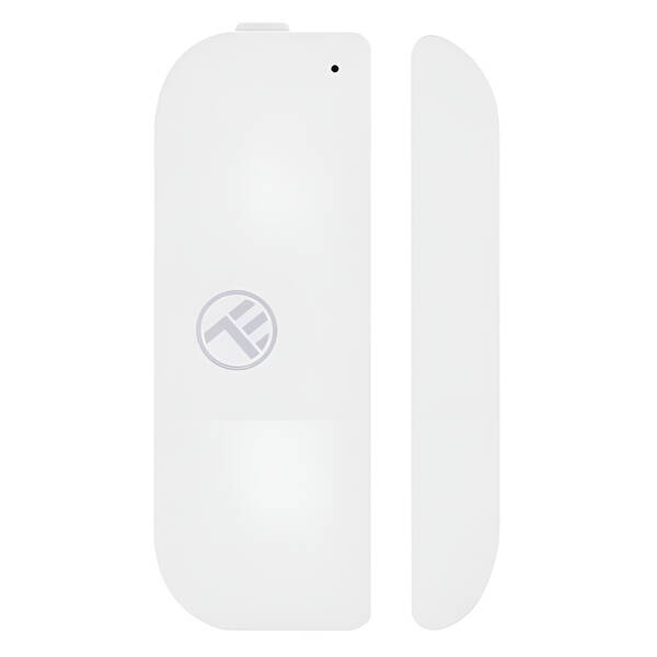 Senzor Tellur WiFi Smart dverové/okenné, AAA 

