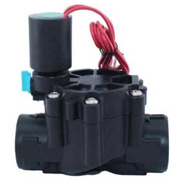 Ventil regulačný Antik ATK-IV100DB 

