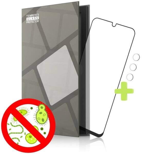 Tvrdené sklo Tempered Glass Protector AB SG A32 5G B SK 

