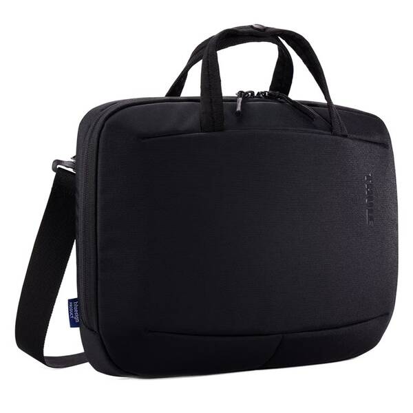 Brašna na notebook THULE Subterra 2 14" čierna

