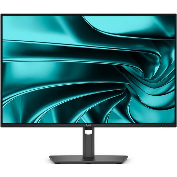 Monitor Dell Pro P 24 P2426E čierny

