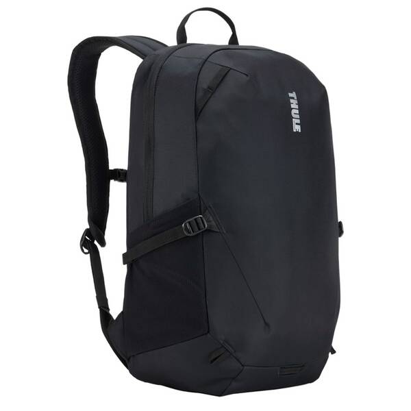 Batoh na notebook THULE EnRoute 21L čierny

