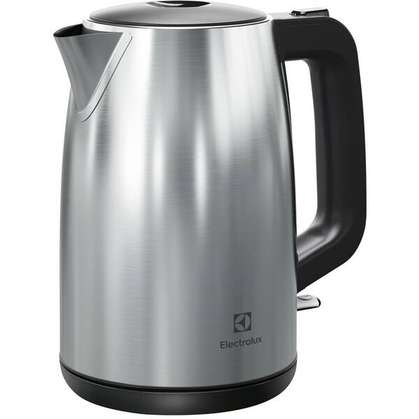 Rýchlovarná kanvica Electrolux E3K1-3ST 

