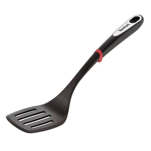 Obracačka Tefal K2060814 

