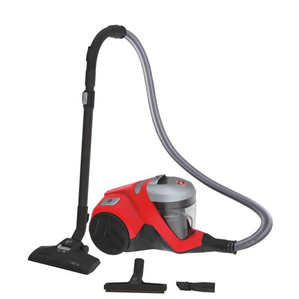 Podlahový vysávač Hoover HP310HM 011 


