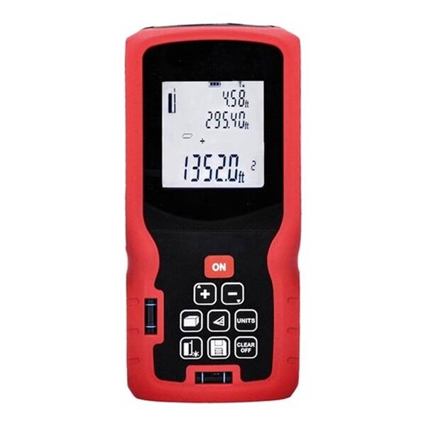  Solight DM80 

