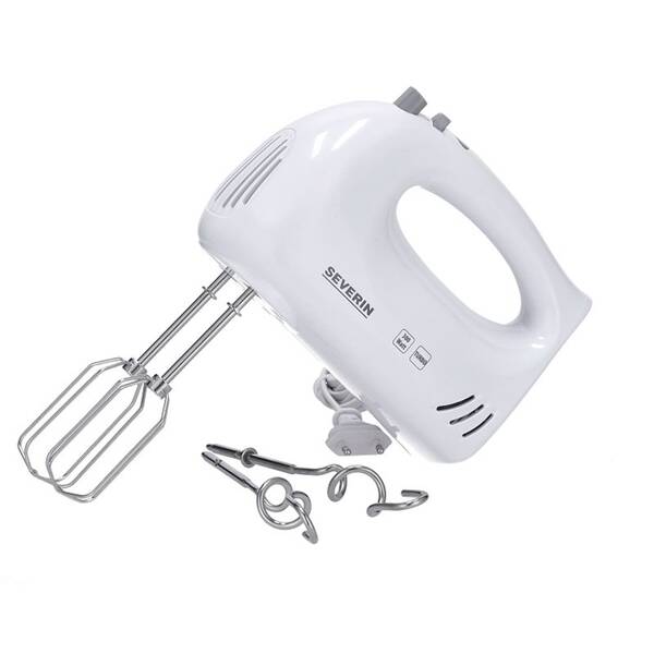  Mikra HM3820 

