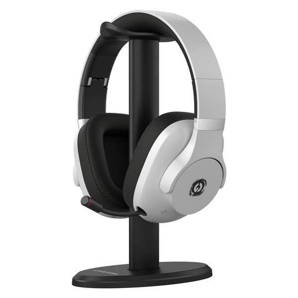 Headset Canyon EGO GH-16 3in1 biely

