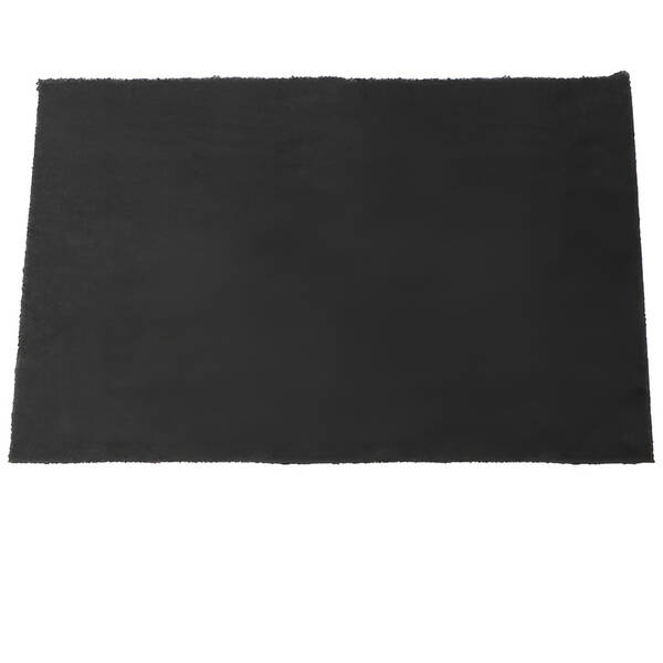 Uhlíkový filter Mora UF UNI čierny

