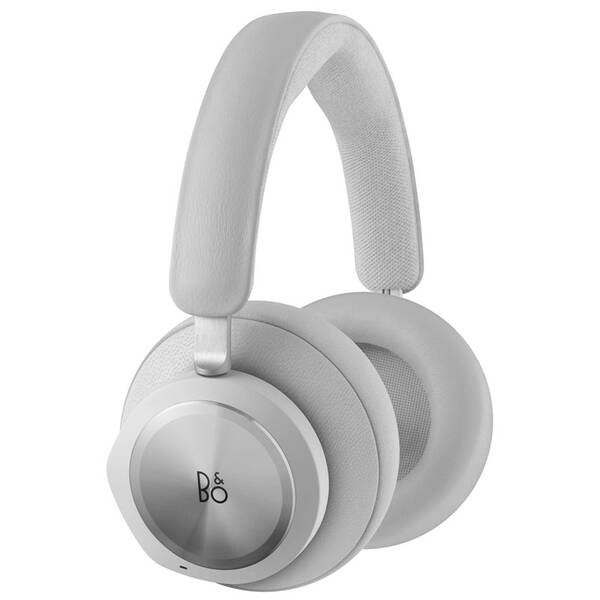 Slúchadlá Bang & Olufsen Portal Xbox sivá

