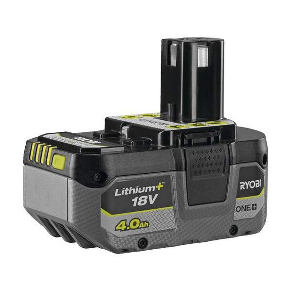 Akumulátor Ryobi RB1840X 

