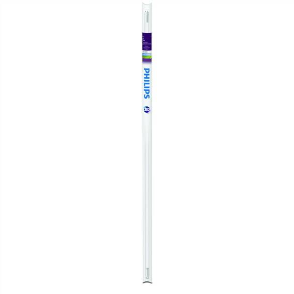 LED žiarovka Philips lineárne, 25W, G13, teplá biela 

