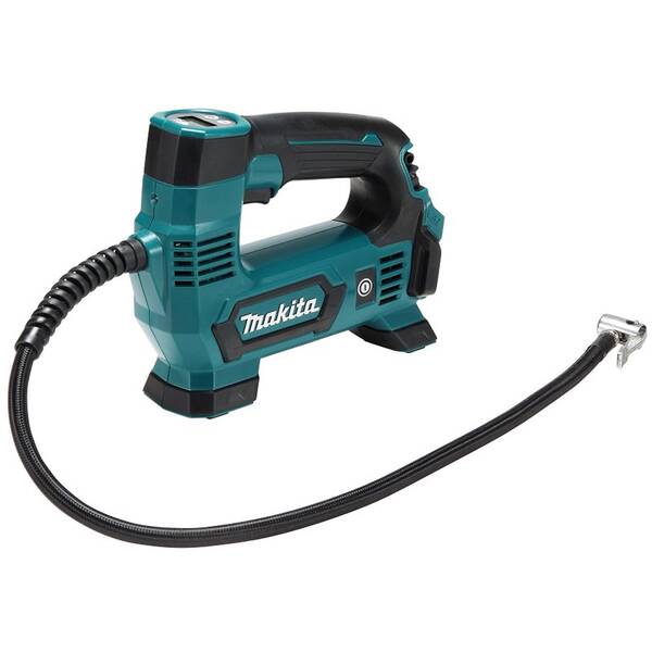 Kompresor Makita MP100DZ (bez batérie) 

