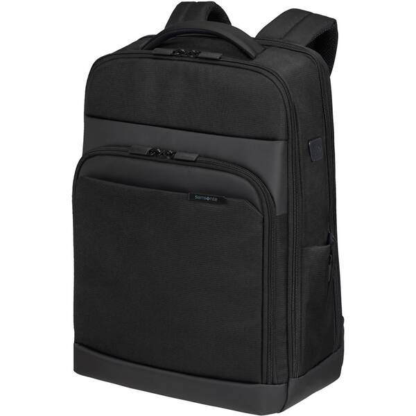 Batoh na notebook Samsonite MYSIGHT na 17,3" čierny

