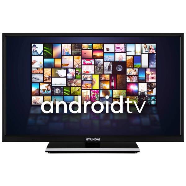 Televízor Hyundai HLA 24354 

