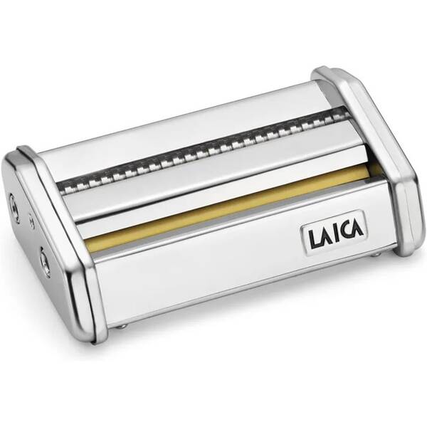 Vymeniteľný adaptér Laica APM006 

