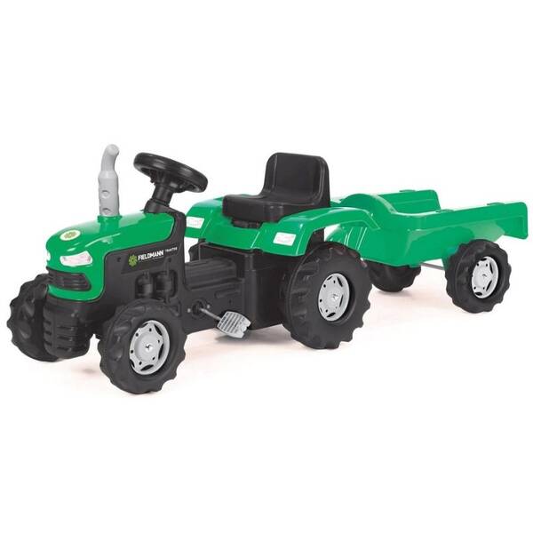 Traktor Buddy Toys BPT 1013 

